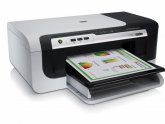 Inkjet printer repairs