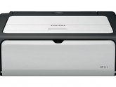 Inkjet printer Specifications