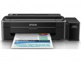 Inkjet Printers Epson
