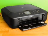 Inkjet printers for Mac