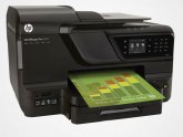 Inkjet printers that use less ink