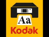 Kodak printer software for iPad