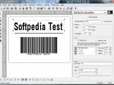 Label software for Zebra Printers