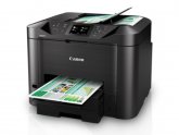 Laser or Inkjet Printer for photos