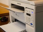 Laser Printer or Inkjet