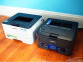 Most Efficient inkjet printers