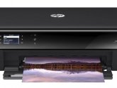 MULTIFUNCTION inkjet printer reviews
