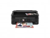 Multifunction inkjet printers