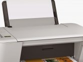 Need software for HP printer