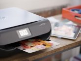 New inkjet printers