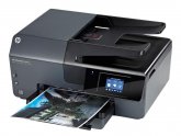 PC World inkjet printers