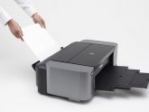 PIXMA Pro-100 inkjet printer