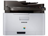 Single Function inkjet printers