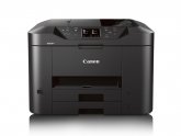 Top Rated inkjet printers