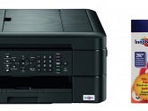 Top ratings All in One inkjet printers