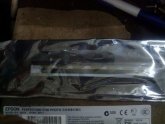 Used inkjet printers