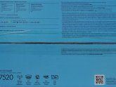 Walmart inkjet printer
