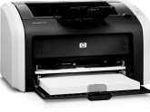 What is inkjet printers and laser printers?