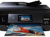 What is the best inkjet printer?