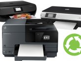 Who makes the best inkjet printers?