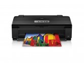 Wide Format Inkjet Printer Reviews